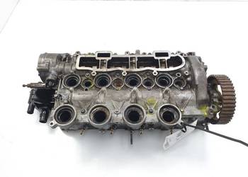 GŁOWICA VOLVO V50 9655911480 GŁOWICA VOLVO V50 9655911480