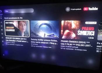 Telewizor LED Smart 40" SAMSUNG UE40H5500AW, Full HD, 100Hz, Wi-Fi