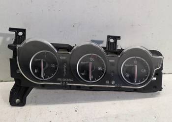 LICZNIK WSKAŹNIK ZEGAR ALFA ROMEO 159 1.9 JTD 60696626