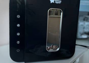 Sterylizator UV 3 w 1 Tomme Tippee NOWY