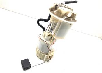 POMPA PALIWA TOYOTA AYGO I 77020-0H010 1.0 68KM 05-14 BAKU