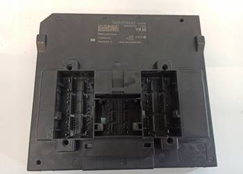 VW GOLF VII MODUŁ KOMFORTU 5Q0937084AS VW GOLF VII MODUŁ KOMFORTU 5Q0937084AS