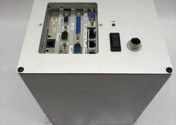 Bosch DPC1 v.4.5 3800.549.821 Vision Box