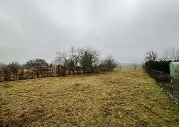 Działka rekreacyjna os. Juźkowa, Przechlewo, powiat człuchowski