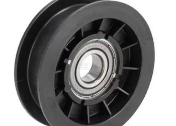 Rolka napinająca pasek GX20287