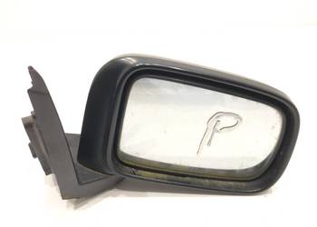 LUSTERKO PRAWY HONDA CR-V I SUV 95-02 ZEWNĘTRZNE PRAWA, BOCZNE