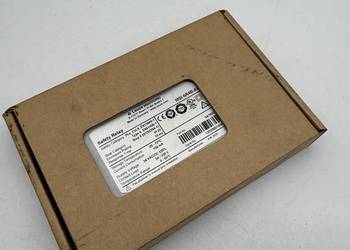 Leuze MSI-SR4B-01 547950 Safety Relay