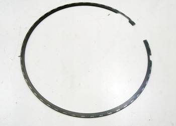 Pierścień zabezpieczenie skrzyni biegów 8hp70 Dodge Durango Ram Charger Bmw