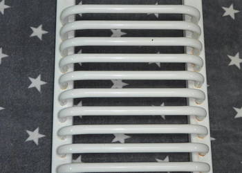 Grzejnik-Kaloryfer Łazienkowy Enix 78x40cm!!!