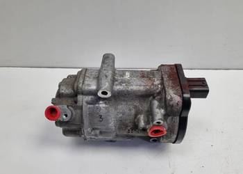 SPRĘŻARKA KLIMATYZACJI Toyota RAV4 V _ kompresor 042400-1990