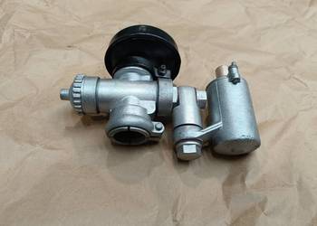 Gaźnik osa m50 wfm 150 nie m52 PIERWSZY TYP SILNIK