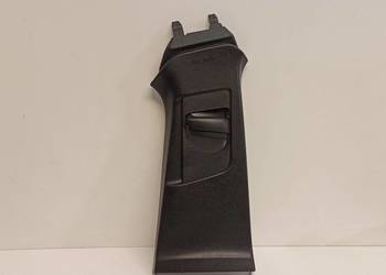 VOLVO V40 II OSŁONA POSZYCIE SŁUPKA PRAWE 31307225