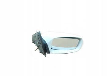 LUSTERKO PRAWE FORD SCORPIO 94-98