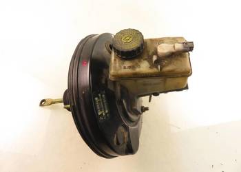 SERWO BMW E46 320 d  6756851