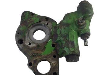 POMPA OLEJOWA AL204094 AL209820 AL176490 AL172575 JOHN DEERE 6130, 6230