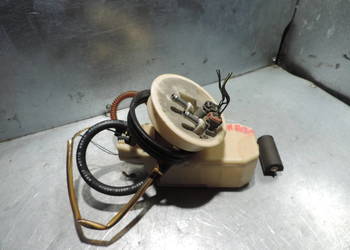 NISSAN PRIMERA P11 LIFT 1.6 B POMPA PALIWA