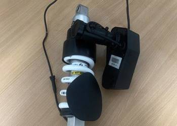 Amortyzator Tył BMW R1200 R1200RT RS K54 stan BDB