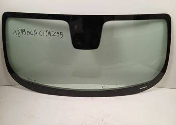 Szyba Przednia Jeep Renagade 19-, Kamera, Oryginał, Możliwość Wysyłki!