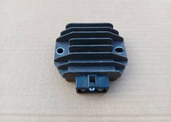 Regulator napiecia Yamaha XJ 600