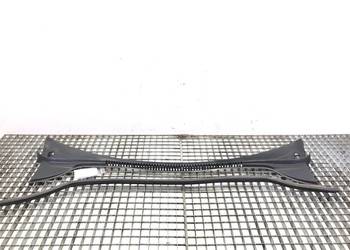 PODSZYBIE SEAT LEON II 1P0853185 Hatchback 05-13 OSŁONA PRZEDNIA