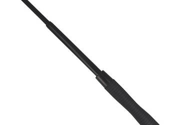 Pałka teleskopowa hartowana ESP Ergonomic Easy Lock 24'' (ExBTTO-24HE-BK)