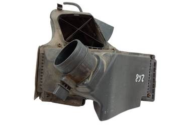 OBUDOWA FILTRA POWIETRZA 8K0133837T Audi A4 IV (2008-2015) B8