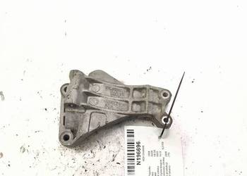 MOCOWANIE AUDI S8 D3 07L903805H MOCOWANIE AUDI S8 D3 07L903805H