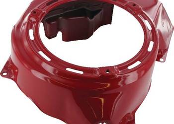 Osłona 19610ZE3010ZL