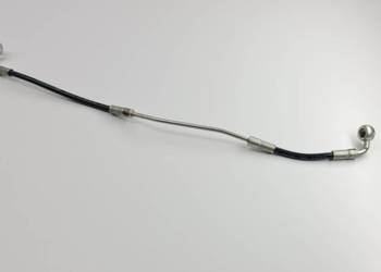 Przewod Hamulcowy Ducati Panigale 1199 Przewod Hamulcowy Ducati Panigale 1199