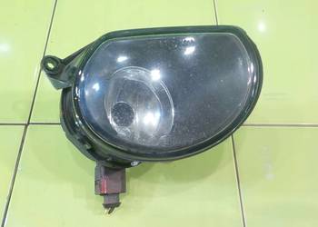 AUDI Q7 4L S-LINE 3.0 TDI AUT 06r 5D halogen prawy 8PO9417000A 1NO247003-02