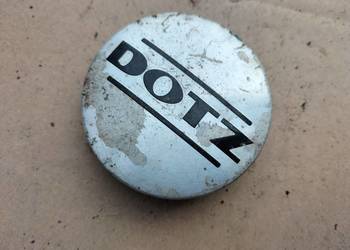 KOŁPAK KAPSEL DEKIELEK DOTZ 52811565F-4