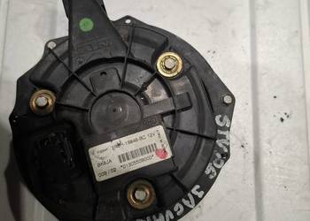 JAGUAR S TYPE dmuchawa 2R8H19846BC