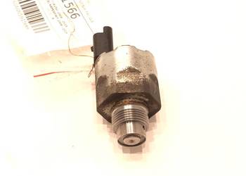 REGULATOR CIŚNIENIA PALIWA JAGUAR XF I 2.7 207KM 08-15 ZAWÓR