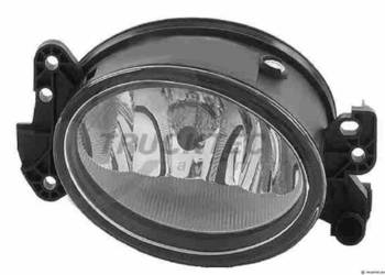 HALOGEN NOWY H11 PR DO: MERCEDES BENZ W164 M-KLASA 2005-2011