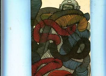 Stało się jutro Opowiadań fantastycznych zbiór 7 Stało się jutro Opowiadań fantastycznych zbiór 7