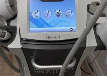 Magnifico II Premium