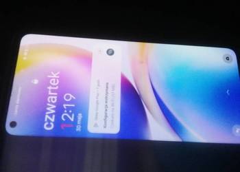 89zl one plus 8t używany