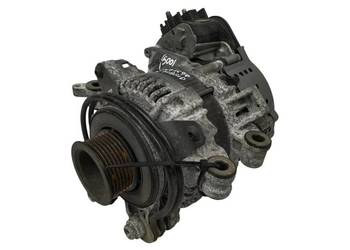 ALTERNATOR Volvo XC60 II 2.0 D B4 Mild Hybrid 32301041 0127813035