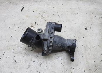 RURA DOLOT QASHQAI J11 1.6 DCI 165761844R