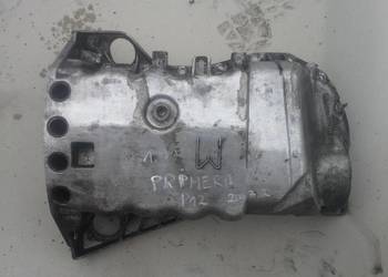 NISSAN PRIMERA P12 1,9 miska olejowa 8200066133