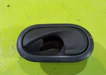 KANGOO III 10 klamka drzwi lewa przod 82472GH