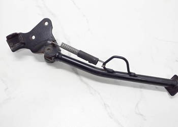 Stopka Boczna Czujnik Sprężyna Uchwyt Husqvarna TR Terra 650 13r Strada