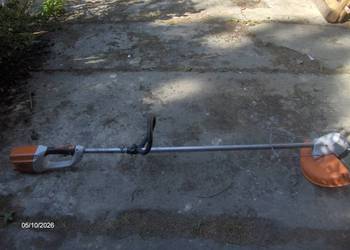 Kosa elektryczna stihl FSA 85