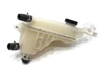 ZBIORNIK WYRÓWNAWCZY PŁYNU CHŁODZĄCEGO TOYOTA AURIS II Kombi 13-18 1.8