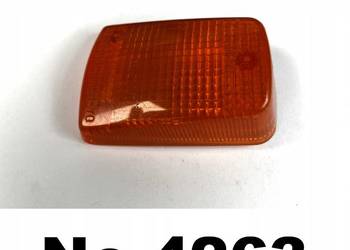 SUZUKI GS 500 E GS500E 89-04 Klosz kierunkowskazu 35601-70