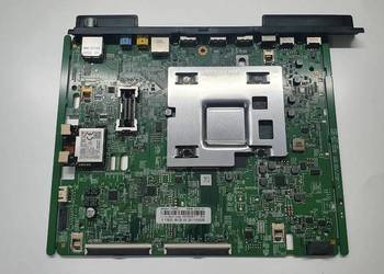 Płyta Główna Samsung BN 94-13269L