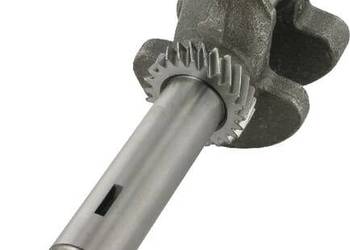 Wał korbowy 13310ZE7010