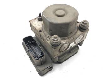 POMPA ABS FIAT FIORINO III 51997928 1.4 78KM