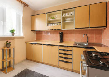 Oferta sprzedaży mieszkania 52m2 3-pokojowe Lubartów Powstańców Warszawy