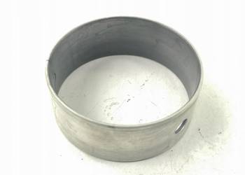 PANEWKA WAŁKA ROZRZĄDU VOLVO TRUCKS NOWA ORYGINAŁ 422079 PANEWKA WAŁKA ROZRZĄDU VOLVO TRUCKS NOWA ORYGINAŁ 422079